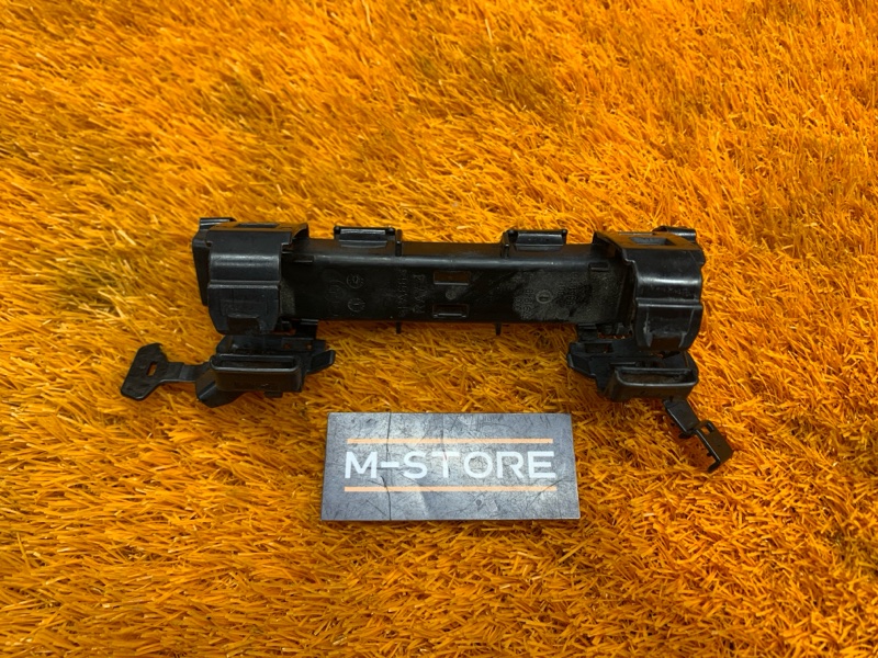 Кронштейн датчика износа колодок, 250 рублей, Красноярск