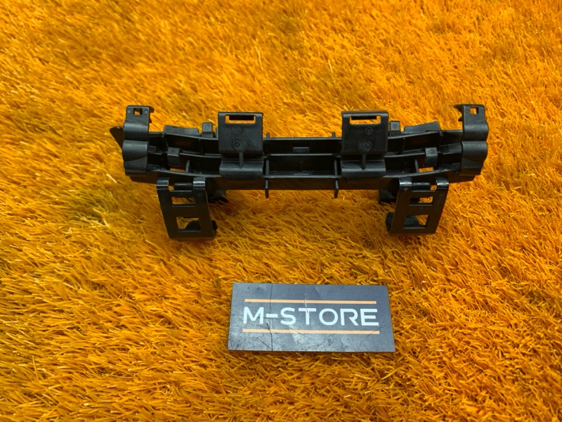 Кронштейн датчика износа колодок, 250 рублей, Красноярск