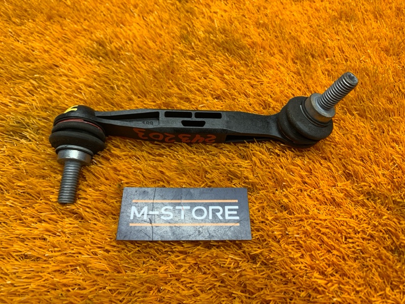 стойка стабилизатора, 400 рублей, Красноярск