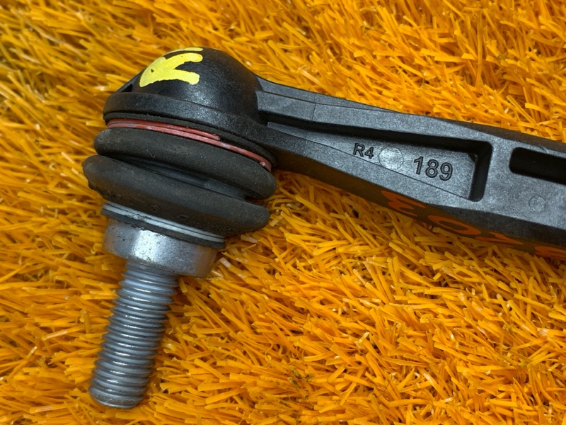 стойка стабилизатора, 400 рублей, Красноярск