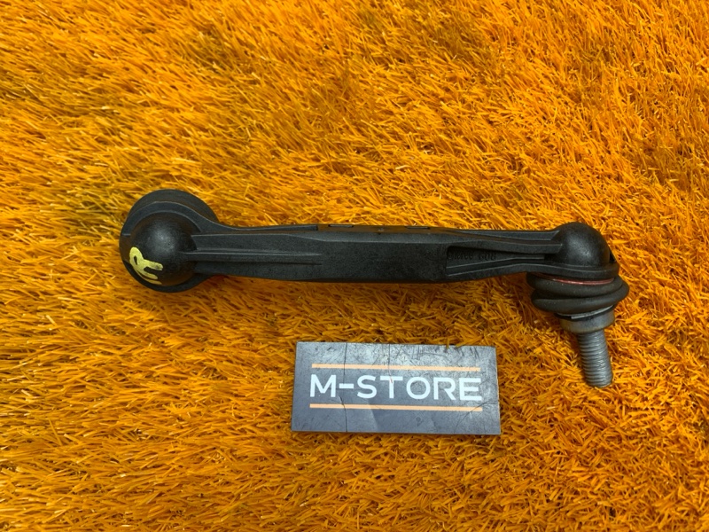 стойка стабилизатора, 400 рублей, Красноярск