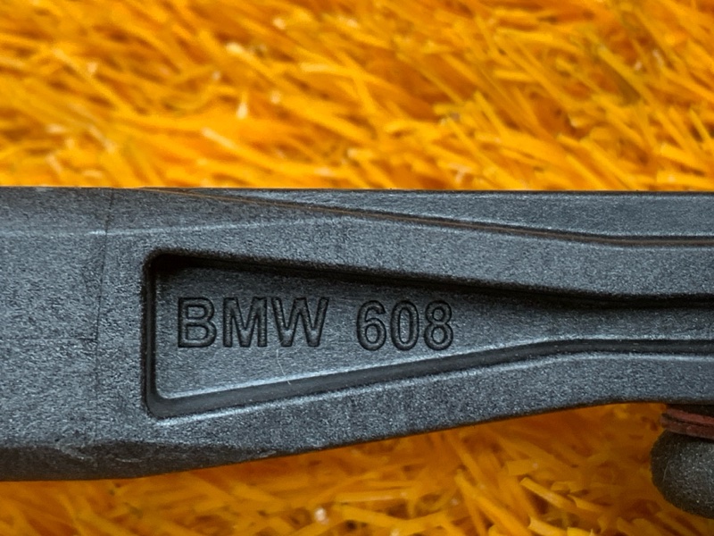 стойка стабилизатора, 400 рублей, Красноярск