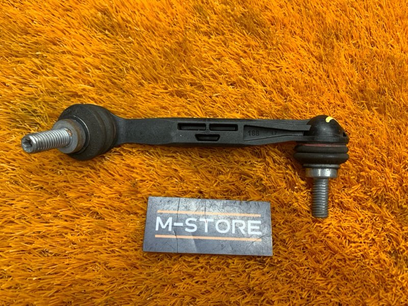 стойка стабилизатора, 400 рублей, Красноярск