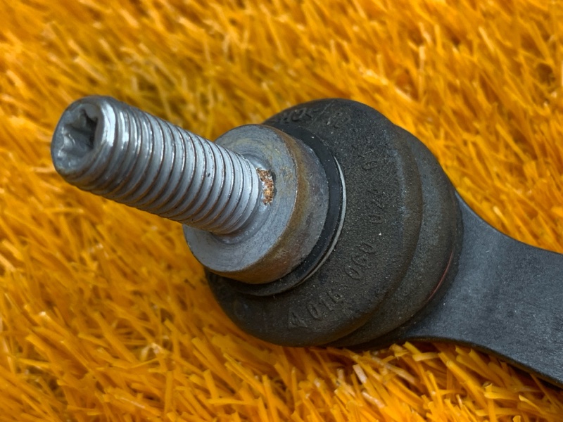 стойка стабилизатора, 400 рублей, Красноярск