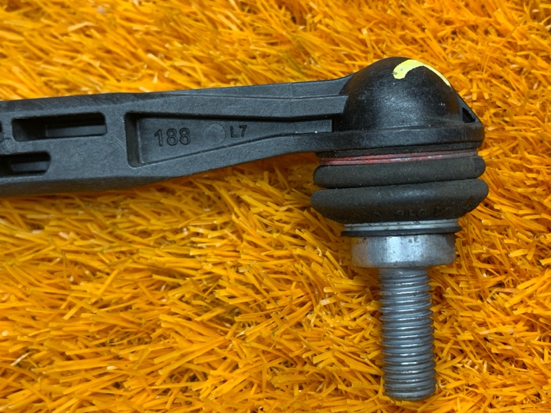 стойка стабилизатора, 400 рублей, Красноярск