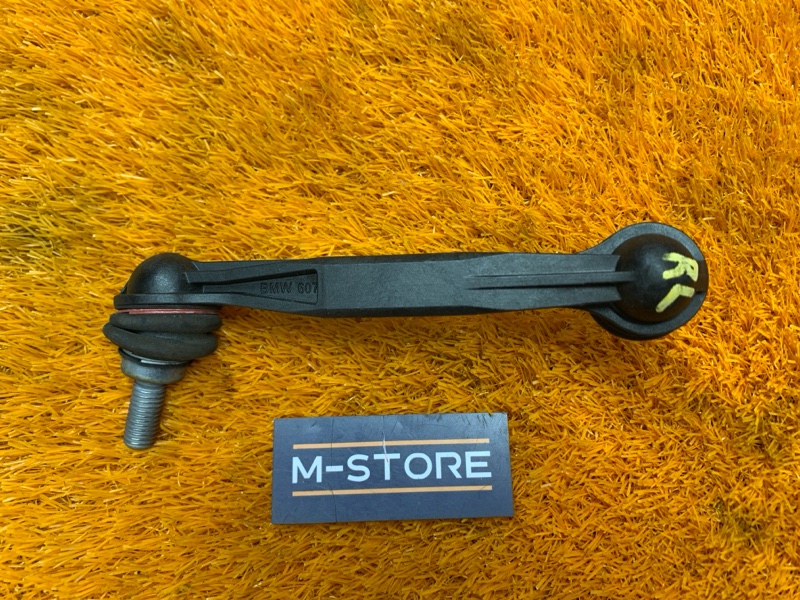 стойка стабилизатора, 400 рублей, Красноярск