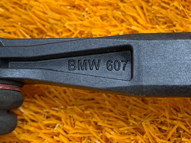 стойка стабилизатора, 400 рублей, Красноярск