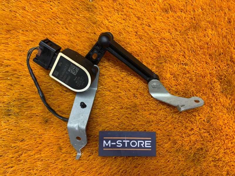 Датчик высоты дорожного просвета, 1300 рублей, Красноярск