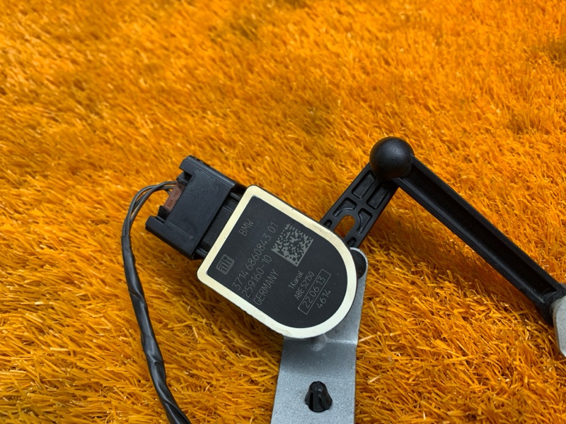 Датчик высоты дорожного просвета, 1300 рублей, Красноярск