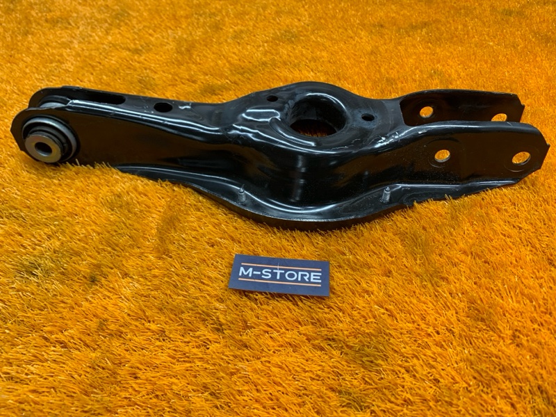 Рычаг подвески нижний, 1400 рублей, Красноярск