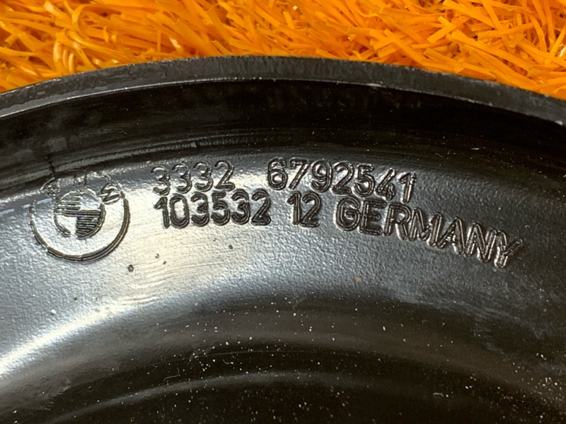 Рычаг подвески нижний, 1400 рублей, Красноярск