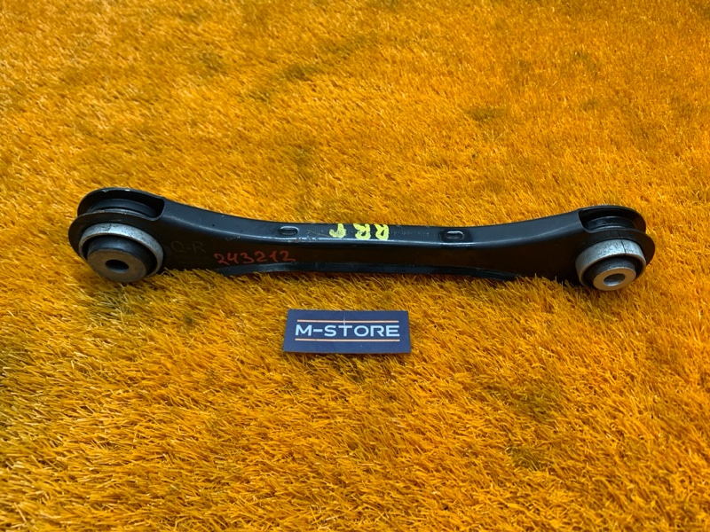 Рычаг подвески верхний, 700 рублей, Красноярск