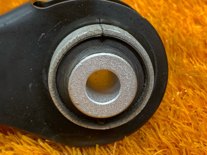 Рычаг подвески верхний, 700 рублей, Красноярск