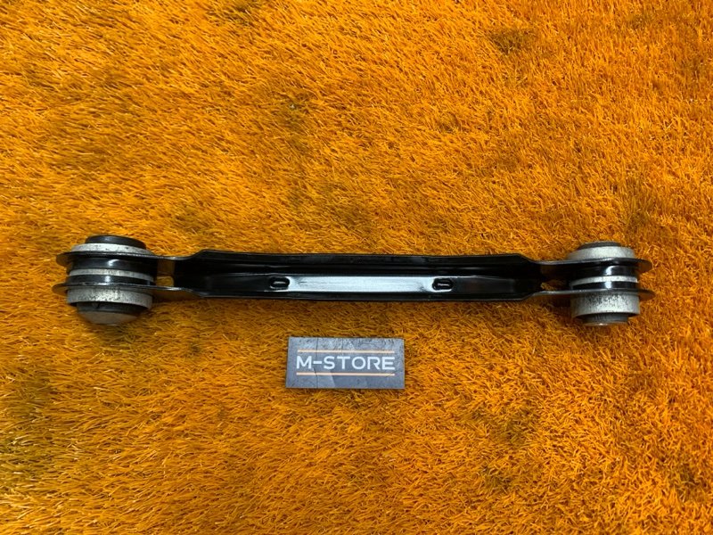 Рычаг подвески верхний, 700 рублей, Красноярск