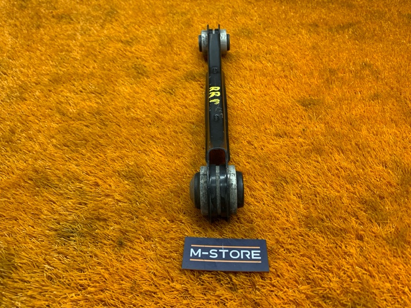 Рычаг подвески верхний, 700 рублей, Красноярск