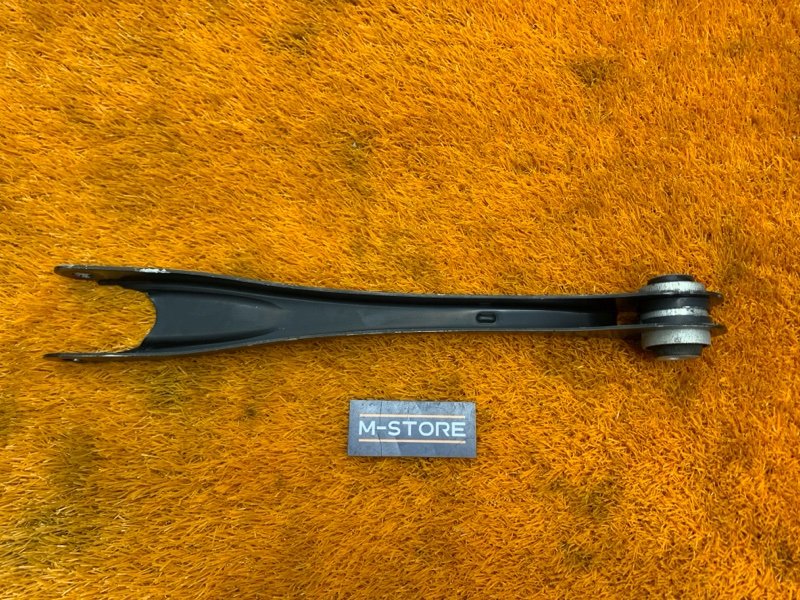 Рычаг подвески нижний, 500 рублей, Красноярск