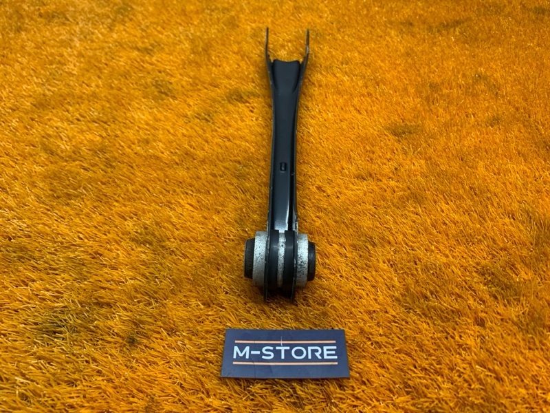 Рычаг подвески нижний, 500 рублей, Красноярск