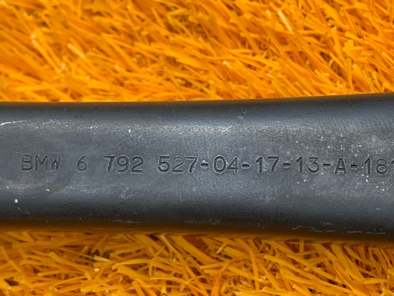 Рычаг подвески нижний, 500 рублей, Красноярск