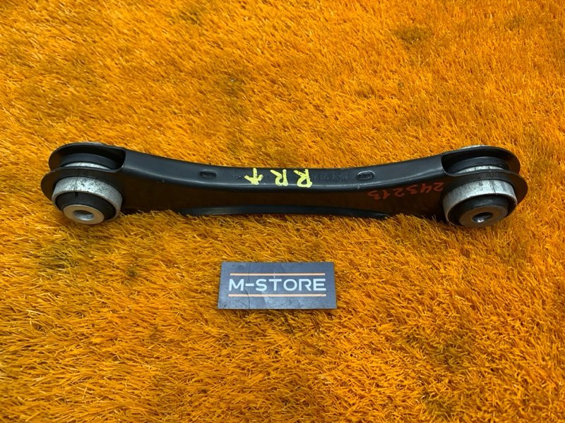 Рычаг подвески верхний, 700 рублей, Красноярск