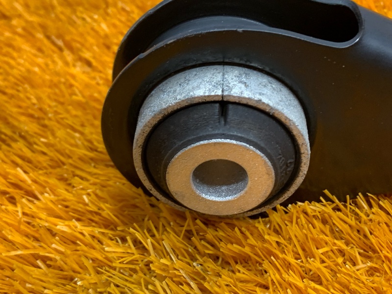 Рычаг подвески верхний, 700 рублей, Красноярск