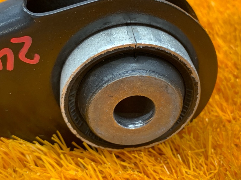 Рычаг подвески верхний, 700 рублей, Красноярск