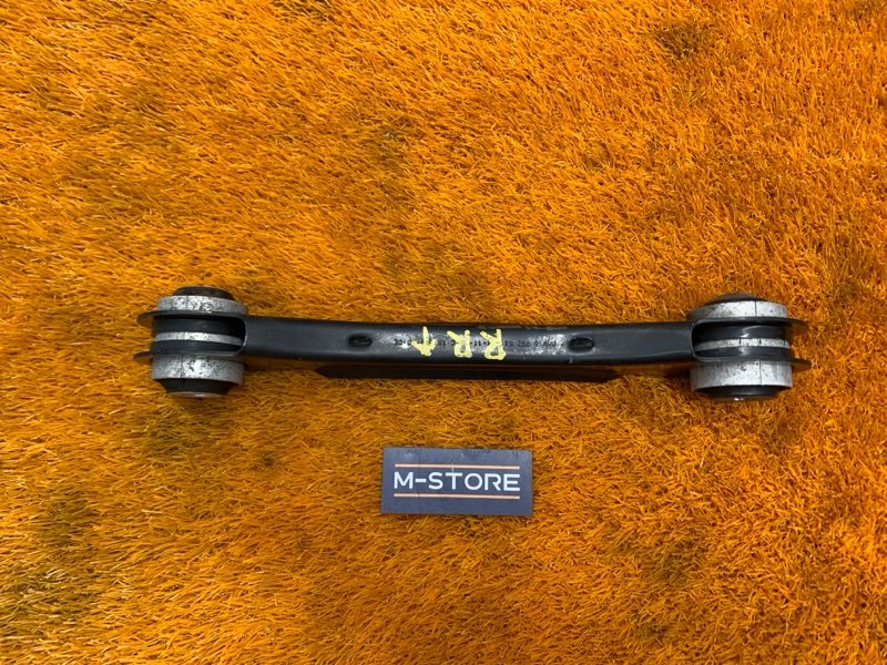 Рычаг подвески верхний, 700 рублей, Красноярск