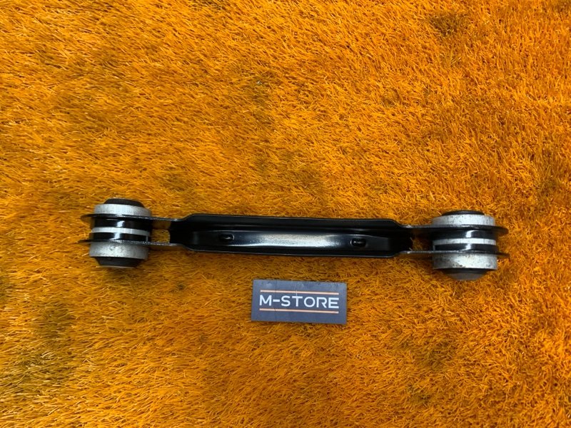 Рычаг подвески верхний, 700 рублей, Красноярск