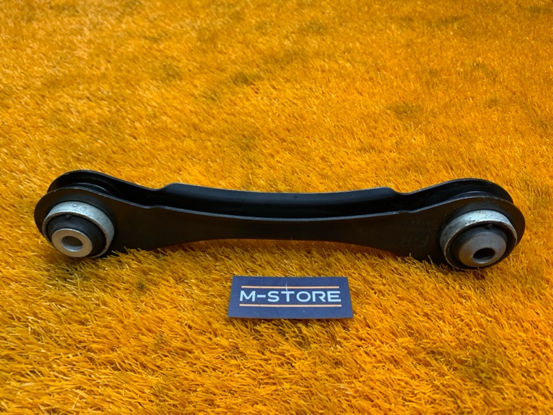 Рычаг подвески верхний, 700 рублей, Красноярск