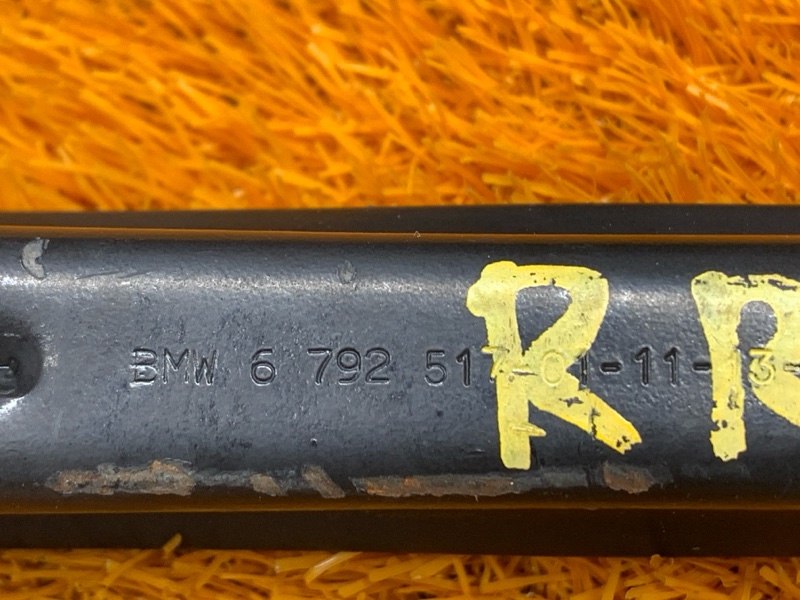 Рычаг подвески верхний, 700 рублей, Красноярск