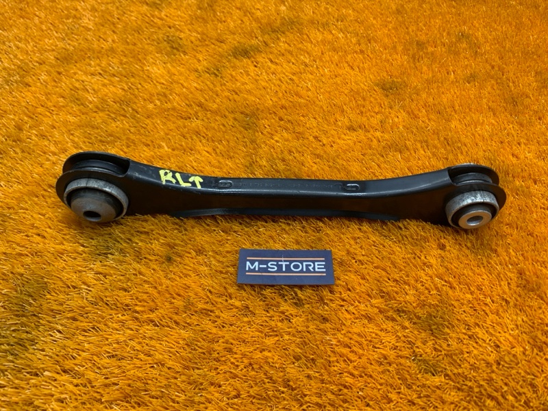 Рычаг подвески верхний, 700 рублей, Красноярск