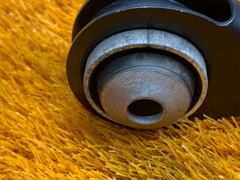 Рычаг подвески верхний, 700 рублей, Красноярск