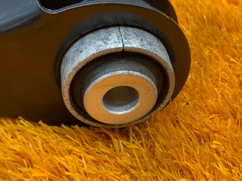 Рычаг подвески верхний, 700 рублей, Красноярск