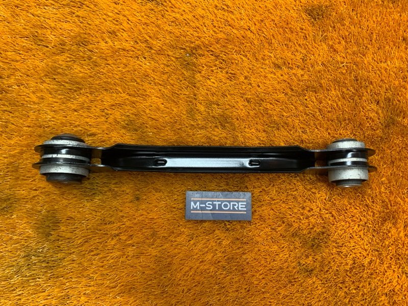 Рычаг подвески верхний, 700 рублей, Красноярск