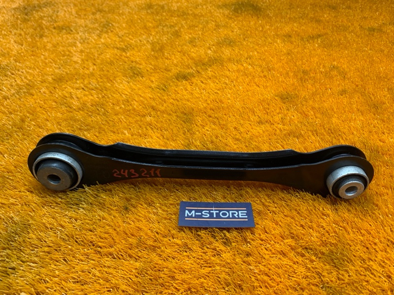 Рычаг подвески верхний, 700 рублей, Красноярск