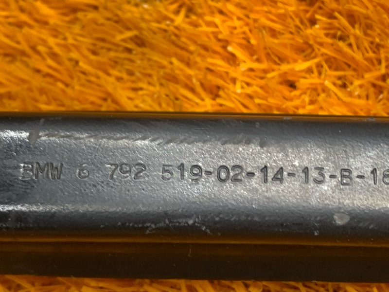 Рычаг подвески верхний, 700 рублей, Красноярск