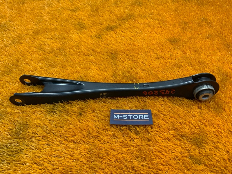 Рычаг подвески нижний, 500 рублей, Красноярск