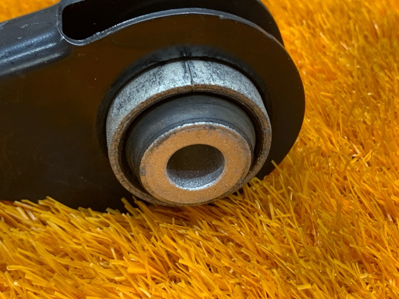 Рычаг подвески нижний, 500 рублей, Красноярск