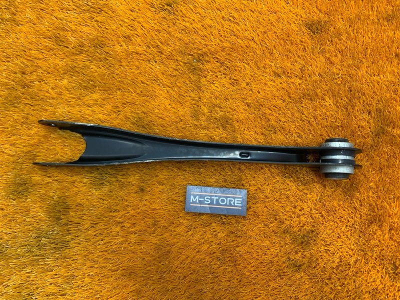 Рычаг подвески нижний, 500 рублей, Красноярск