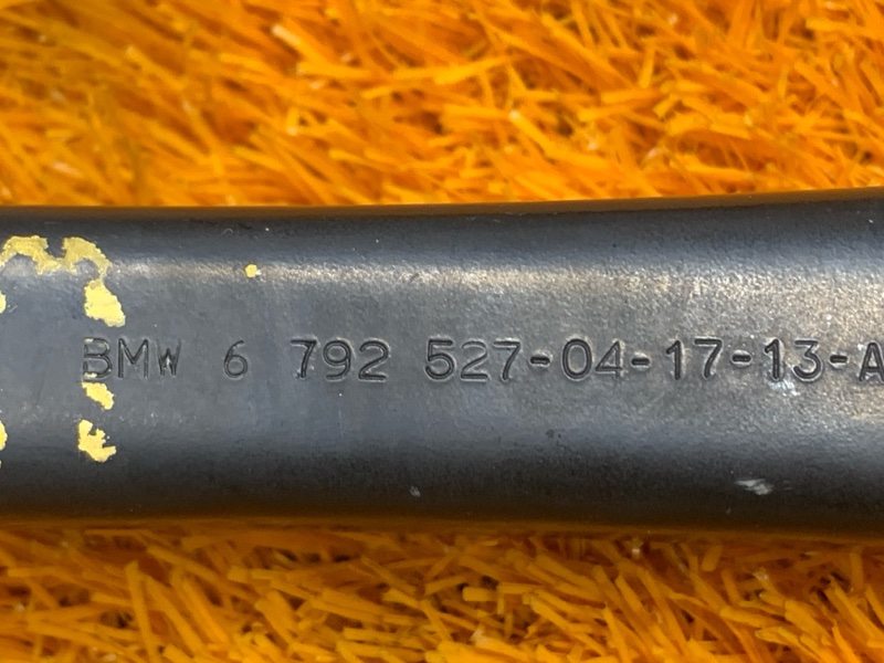 Рычаг подвески нижний, 500 рублей, Красноярск