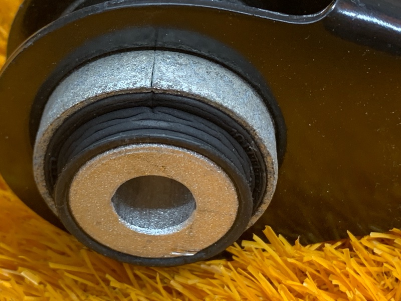 Рычаг подвески верхний, 400 рублей, Красноярск