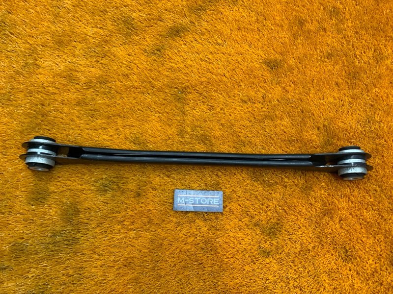 Рычаг подвески верхний, 400 рублей, Красноярск