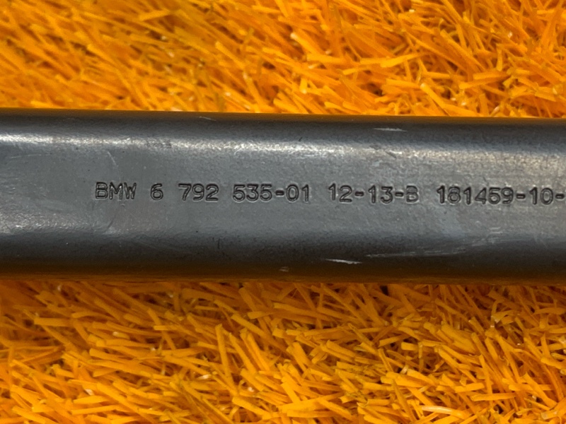 Рычаг подвески верхний, 400 рублей, Красноярск