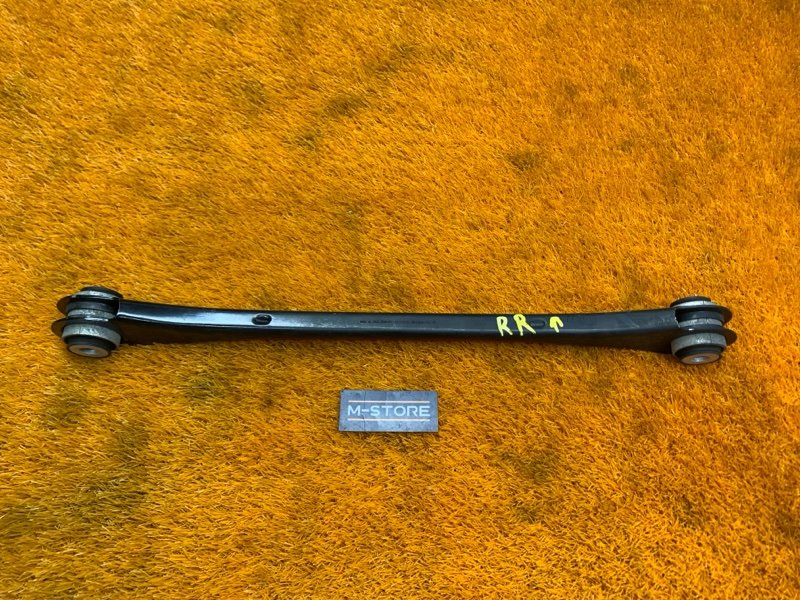 Рычаг подвески верхний, 400 рублей, Красноярск