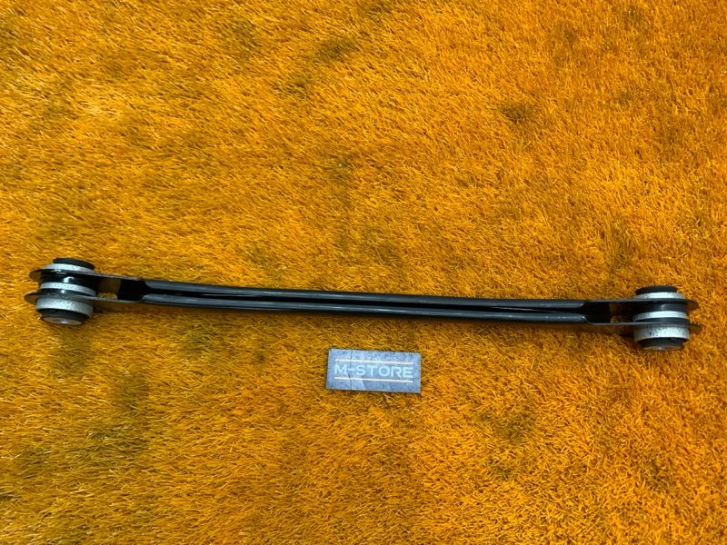 Рычаг подвески верхний, 400 рублей, Красноярск