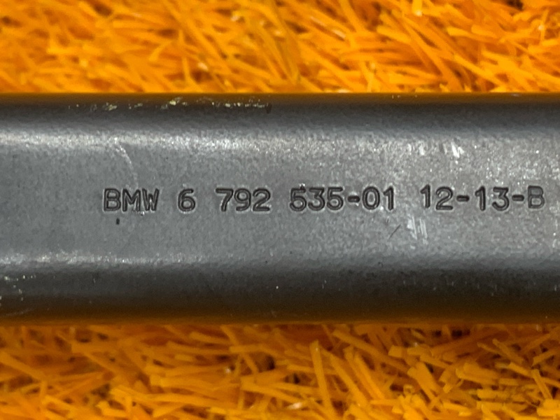 Рычаг подвески верхний, 400 рублей, Красноярск