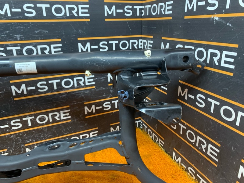 Балка поперечная (подрамник), 5400 рублей, Красноярск