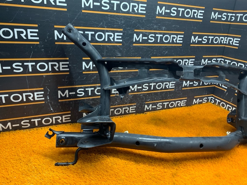 Балка поперечная (подрамник), 5400 рублей, Красноярск