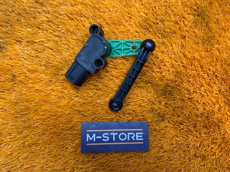 Датчик высоты дорожного просвета, 2500 рублей, Красноярск