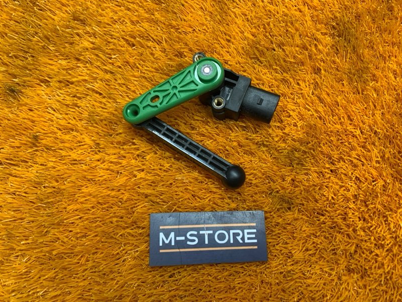 Датчик высоты дорожного просвета, 2500 рублей, Красноярск