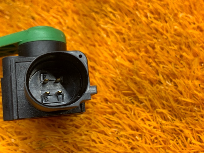 Датчик высоты дорожного просвета, 2500 рублей, Красноярск